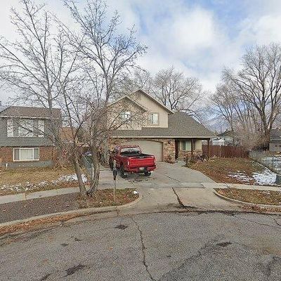 246 Downs Cir, Ogden, UT 84404