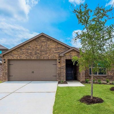 246 Shaw Creek Blvd, Ferris, TX 75125