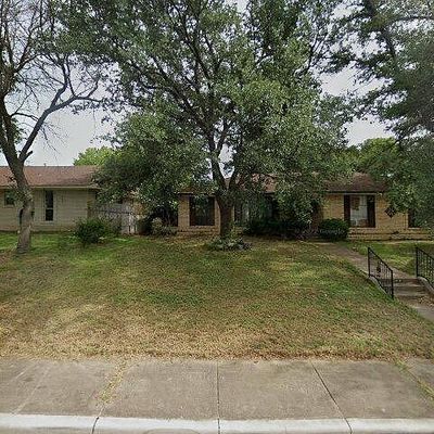 2461 Club Terrace Dr, Dallas, TX 75237