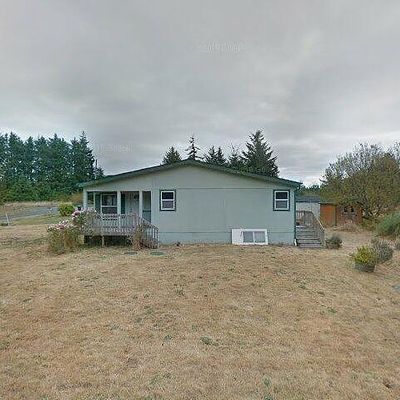 24600 Ash St, Ocean Park, WA 98640