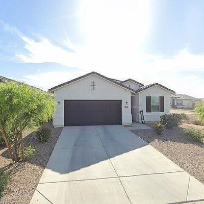 24605 N Barley Rd, Florence, AZ 85132