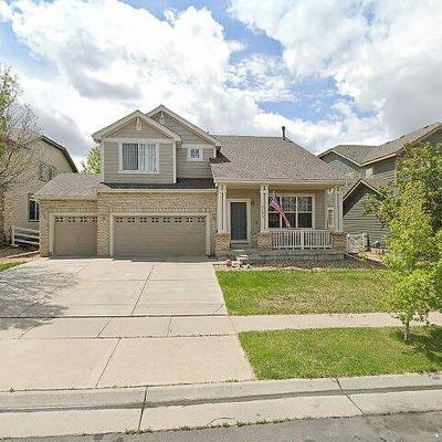 24636 E Florida Ave, Aurora, CO 80018