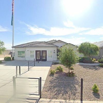 24621 N Harvest Rd, Florence, AZ 85132