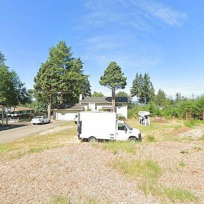 24645 96 Th Ave S, Kent, WA 98030