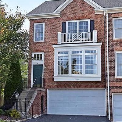 24645 Kings Canyon Sq, Aldie, VA 20105