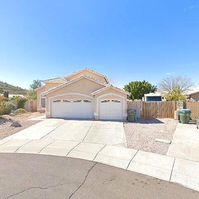 24646 N 61 St Dr, Glendale, AZ 85310