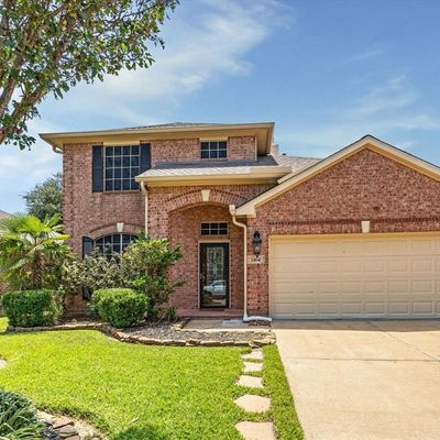 24647 Hampton Lakes Dr, Katy, TX 77493