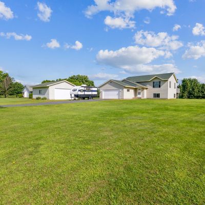 2469 83 Rd Ave, Osceola, WI 54020