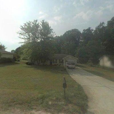 247 Helen Dr Nw, Monroe, GA 30656