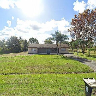 2471 Park Ave, Indian Lake Estates, FL 33855