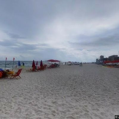 24720 Perdido Beach Blvd, Orange Beach, AL 36561