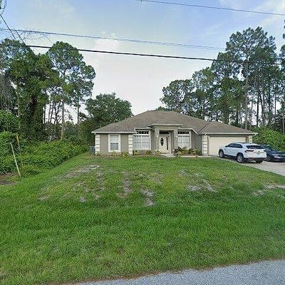 2474 Kabbaby St, North Port, FL 34288