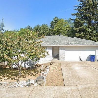 2473 Ne 57 Th Ct, Lincoln City, OR 97367