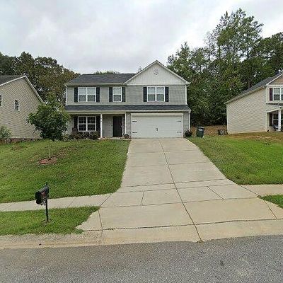 2473 Payton Dr, Gastonia, NC 28056