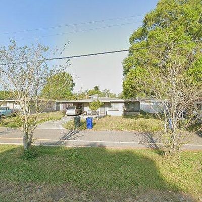 2476 Bayshore Blvd, Dunedin, FL 34698