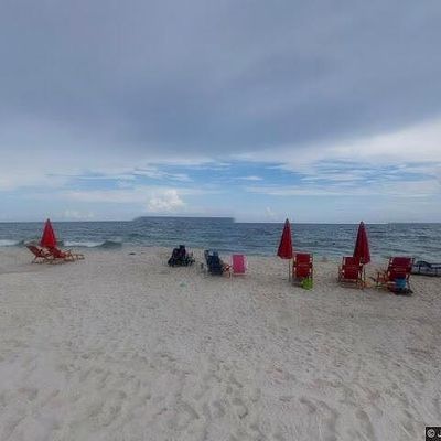 24770 Perdido Beach Blvd, Orange Beach, AL 36561