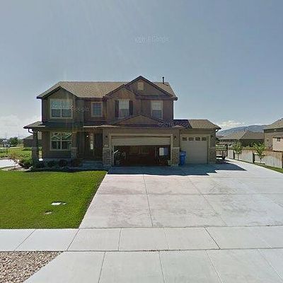 248 E 1210 S, Lehi, UT 84043