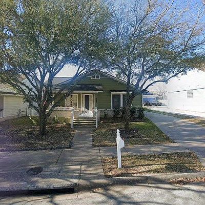 248 Morrell, Kyle, TX 78640