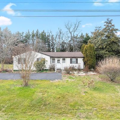 2481 N Dupont Pkwy, Middletown, DE 19709