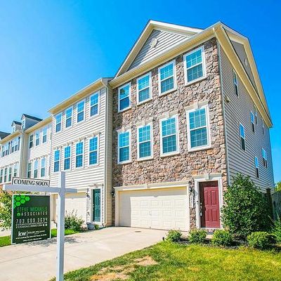 24811 Mason Dale Ter, Chantilly, VA 20152