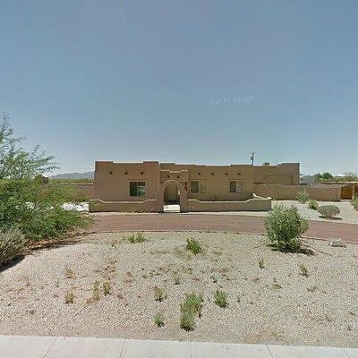 24813 W Red Robin Dr, Wittmann, AZ 85361