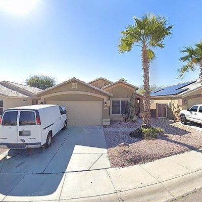 24830 N 36 Th Dr, Glendale, AZ 85310