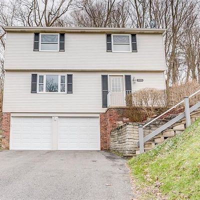 2485 Morton Rd, Pittsburgh, PA 15241