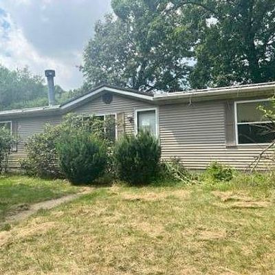 24877 North St, Cassopolis, MI 49031