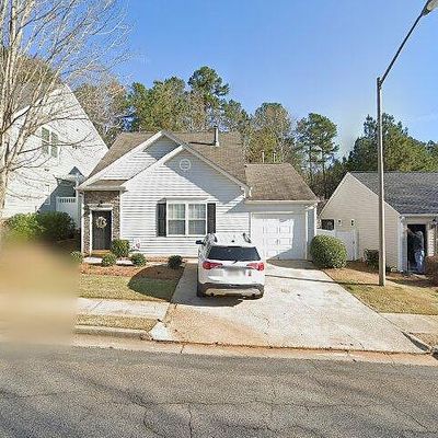 249 Oak Grove Way, Acworth, GA 30102