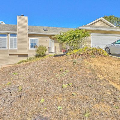 249 Walker Valley Rd, Castroville, CA 95012