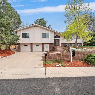 2490 S Lima St, Aurora, CO 80014