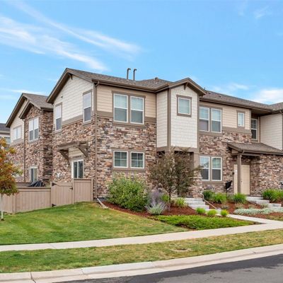 24906 E Calhoun Pl #C, Aurora, CO 80016