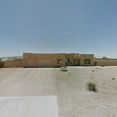 24919 W Quails Nest Ln, Wittmann, AZ 85361