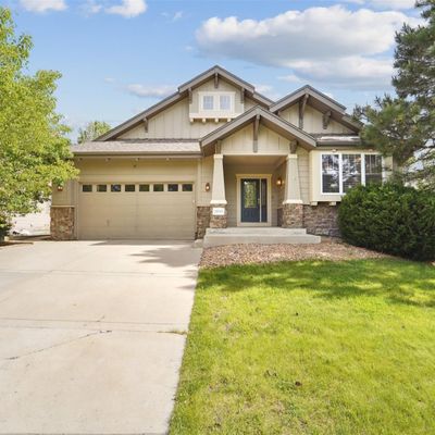 24940 E Roxbury Pl, Aurora, CO 80016