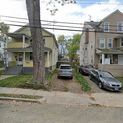 25 1/2 Bliss St, Hartford, CT 06114