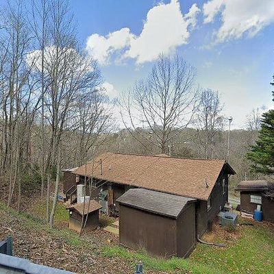 2498 Fawn View Dr, Sevierville, TN 37876