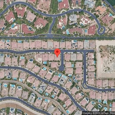 25 Carolina Cherry Dr, Las Vegas, NV 89141