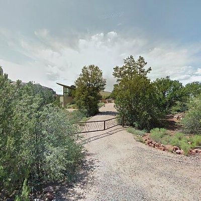 25 Casa La Courta Rd, Sedona, AZ 86336