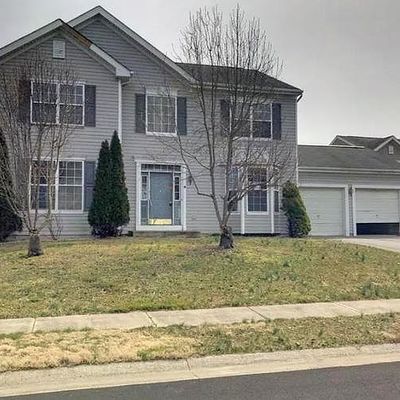 25 Catherine Ct, Bear, DE 19701