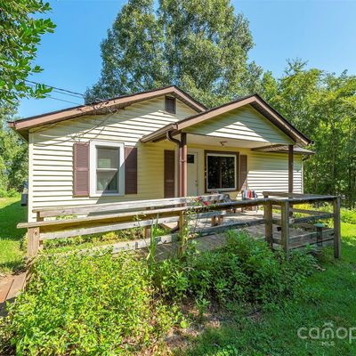 25 Cherokee Rd, Asheville, NC 28806