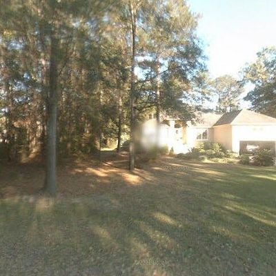 25 Css Nashville Ln, Richmond Hill, GA 31324