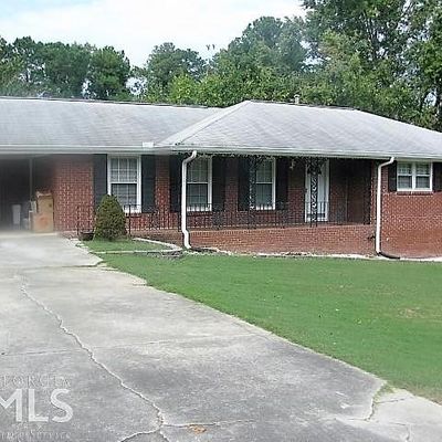 25 Floyd St, Lawrenceville, GA 30046