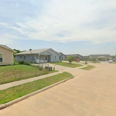 25 Grant Gill Ln, Wichita Falls, TX 76301