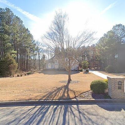 25 Legacy Pt, Oxford, GA 30054