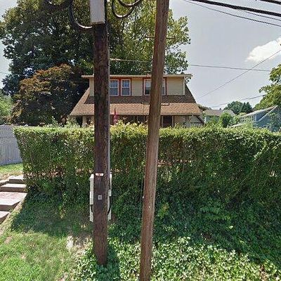 25 Levis Ave, Media, PA 19063