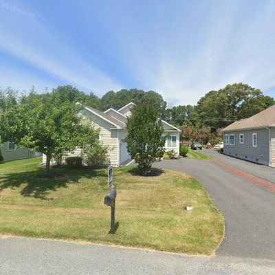 25 Little Birch Dr, Milford, DE 19963