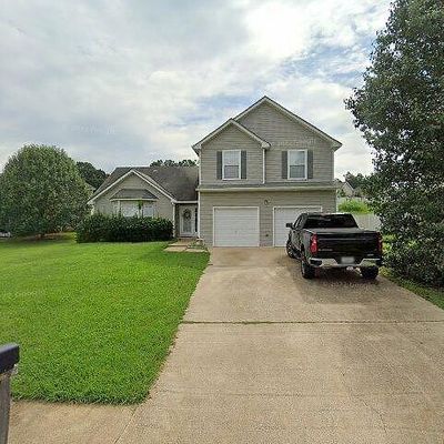 25 Robertford Dr, Covington, GA 30016