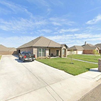 25 Sandra Ln, Canyon, TX 79015