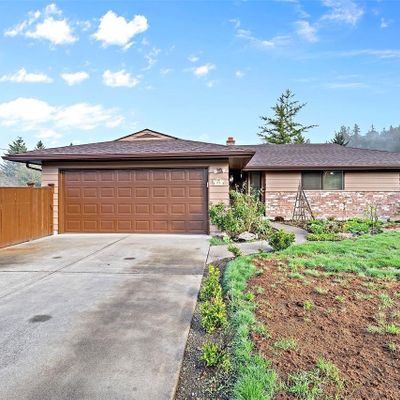 25 U Pl Ne, Auburn, WA 98002