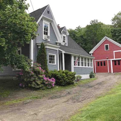 25 Willow St, Laconia, NH 03246